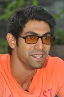 Raana New Stills